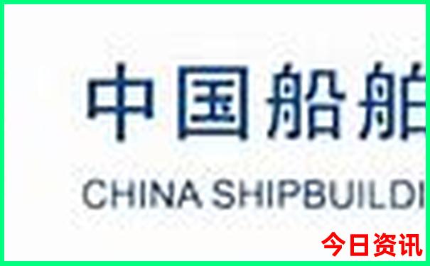 洛阳自由行攻略3日游