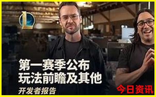 承德兴隆县旅游攻略必玩的景点