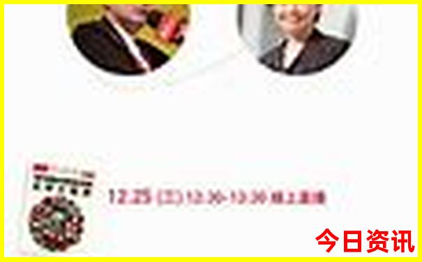 国内旅游推荐地方